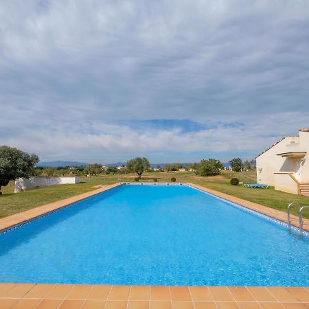 Apartment Panoramica By Interhome San Jorge  Dış mekan fotoğraf